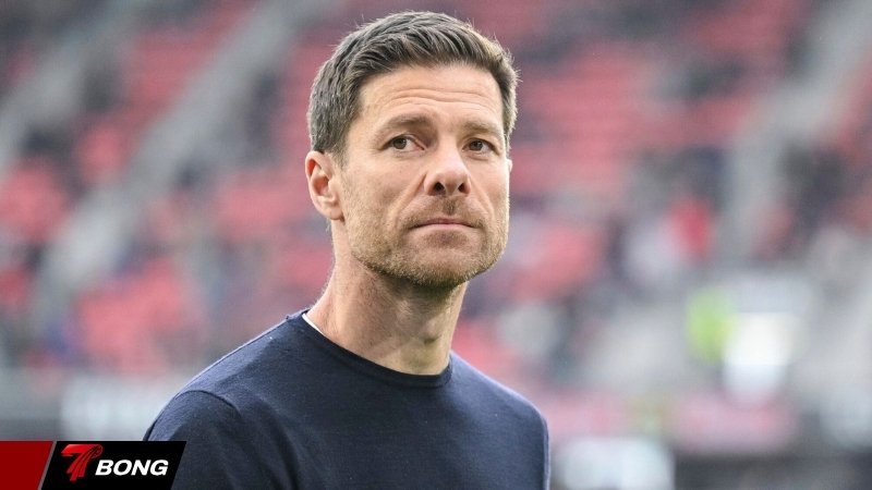 Triết lý của Alonso sẽ định hình Chelsea ra sao